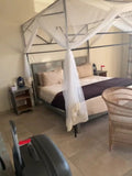 Maun Waterfront Guesthouse