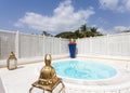 Ocean Lodge gallery image 1