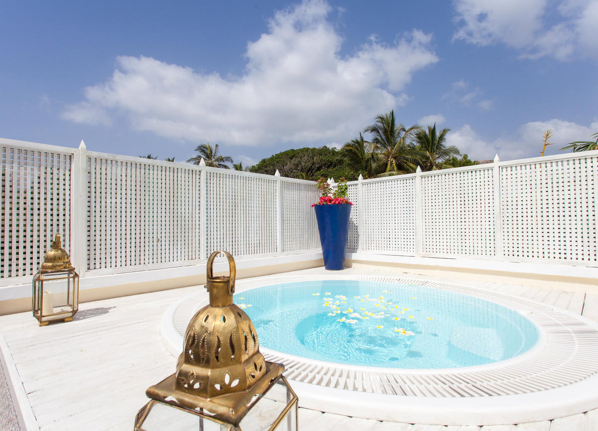 Ocean Lodge gallery image 1