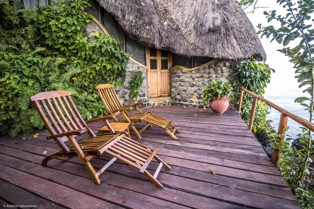 Mfangano Island Lodge, Mfangano Island, Kenya gallery image 3.