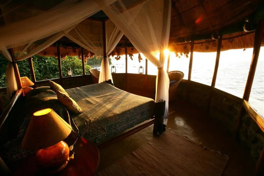 Mfangano Island Lodge, Mfangano Island, Kenya gallery image 5.