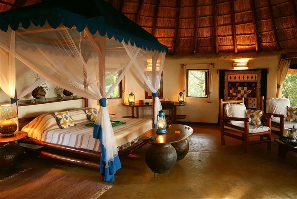 Mfangano Island Lodge, Mfangano Island, Kenya gallery image 6.