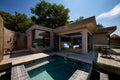 mFulaWozi Mthembu Lodge