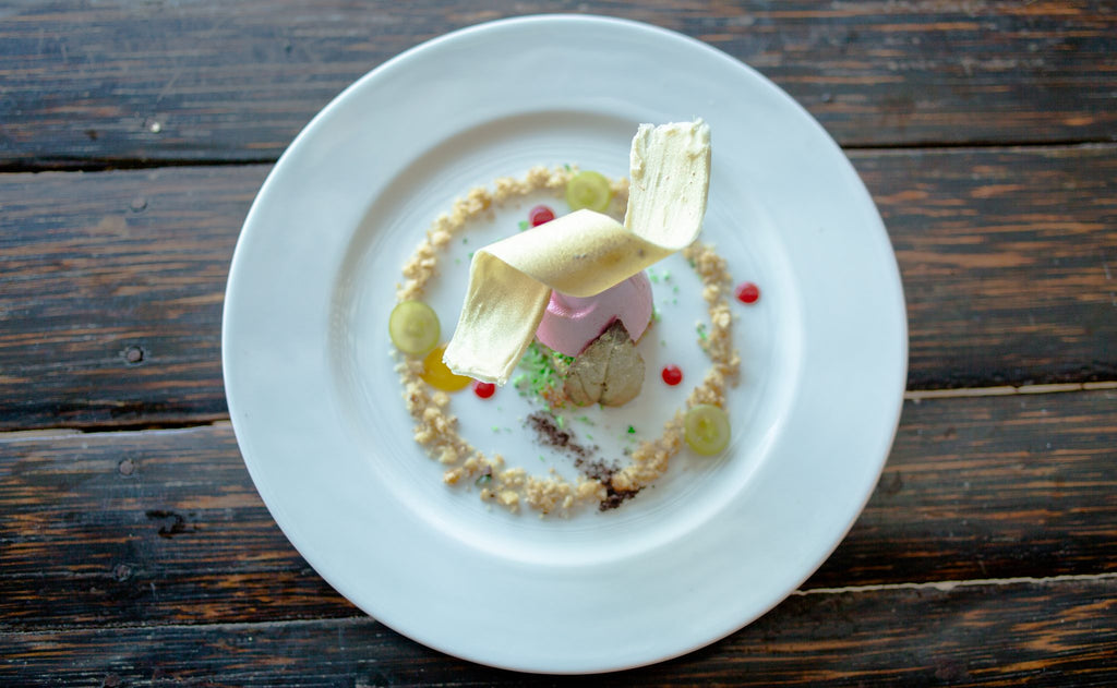 Epicure Cuisine