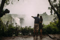 Guided Tour of the Victoria Falls (Zimbabwe) gallery image 1