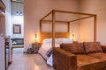 Luxury Room gallery image 1