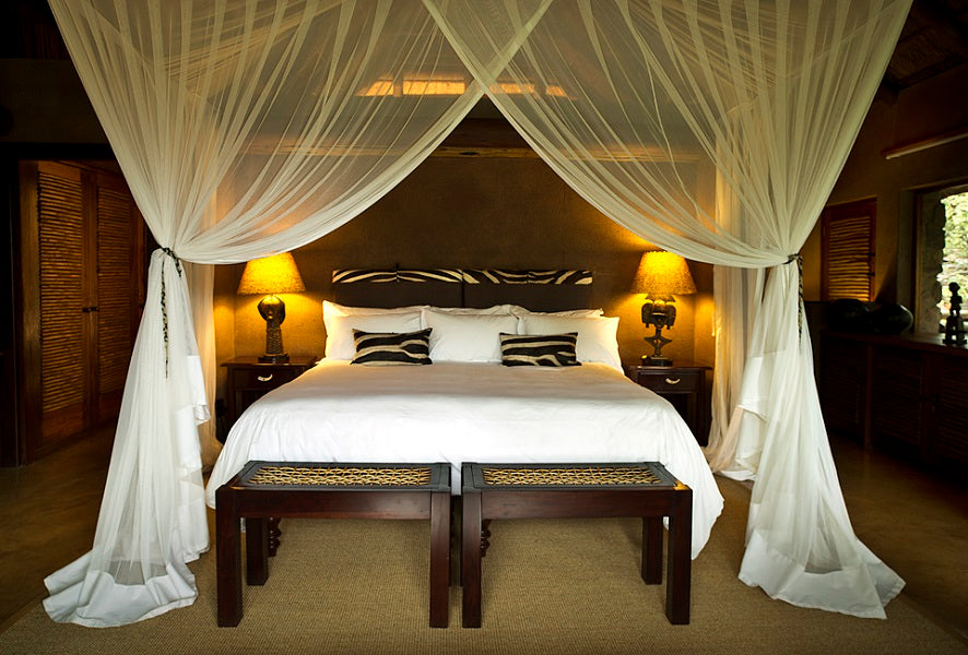 makweti-safari-lodge