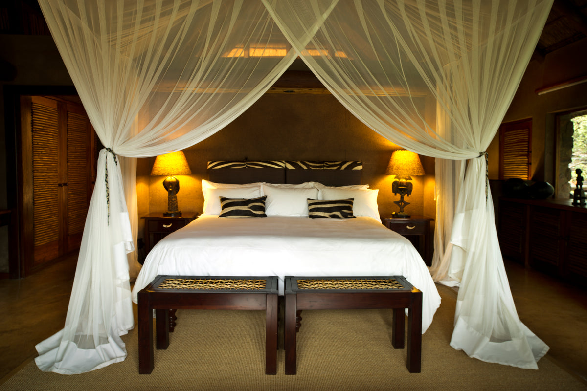 makweti-safari-lodge
