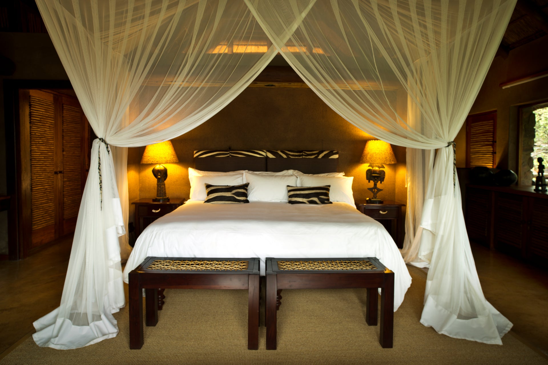 makweti-safari-lodge