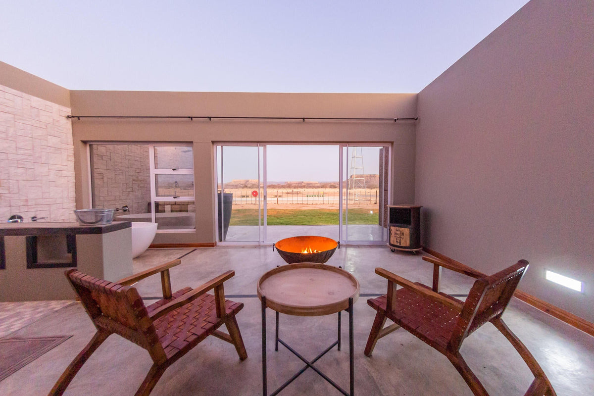Superior Luxury Room gallery image 11