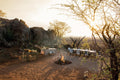 Bush Breakfasts gallery image 1