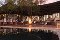 Swimming Pool gallery image 1