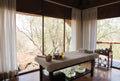 Spa gallery image 1