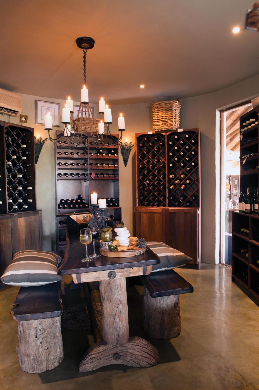 Fine Dining gallery image 2