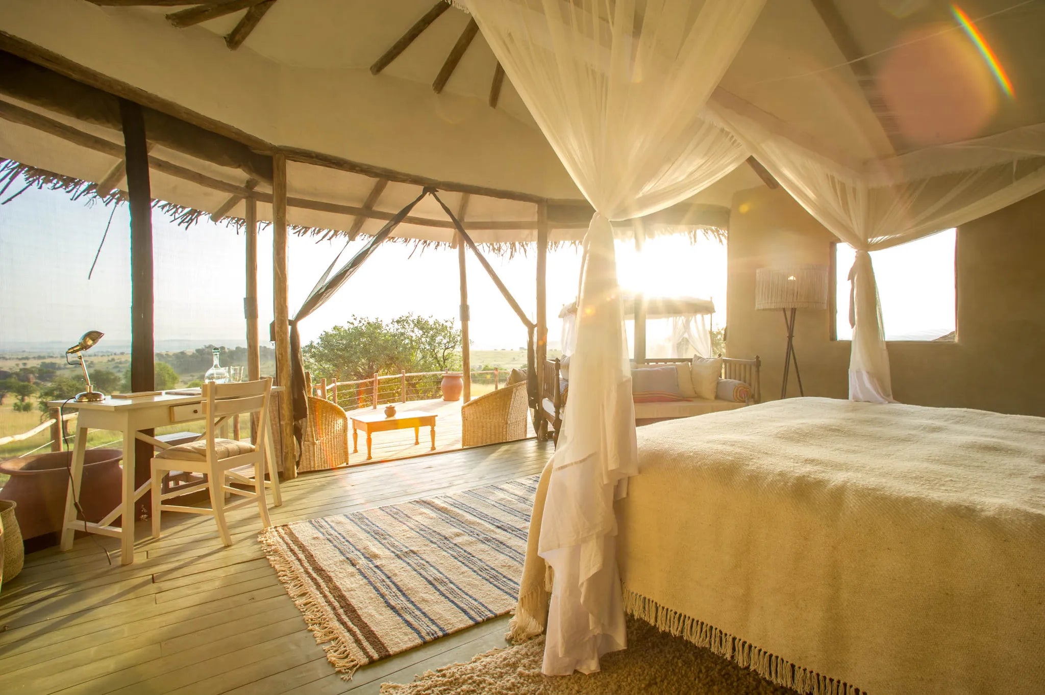 Room gallery image 1.