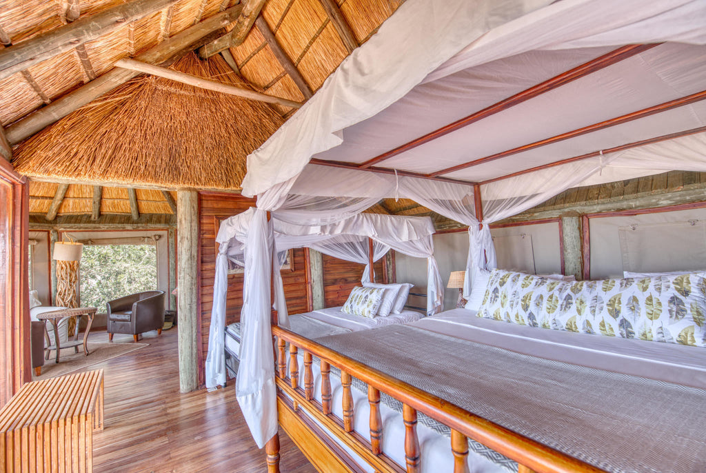 Safari Room gallery image 5