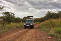 Game Drives gallery image 1