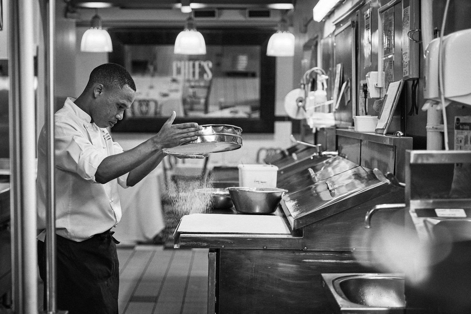 Chef's Table gallery image 2