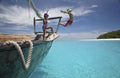 Snorkelling (Included) gallery image 1