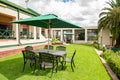 Montclair Resort & Conference