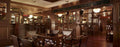Mooney’s Restaurant & Bar gallery image 1