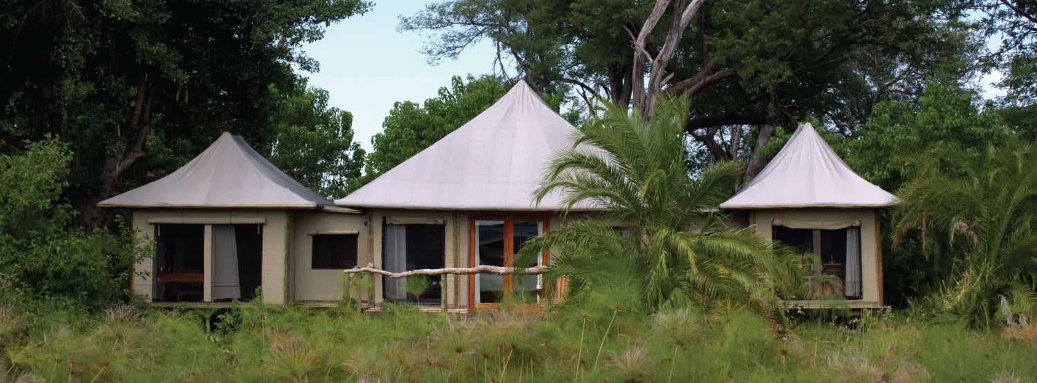 Room gallery image 1.