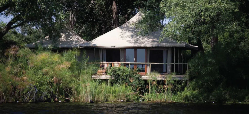 Room gallery image 3.