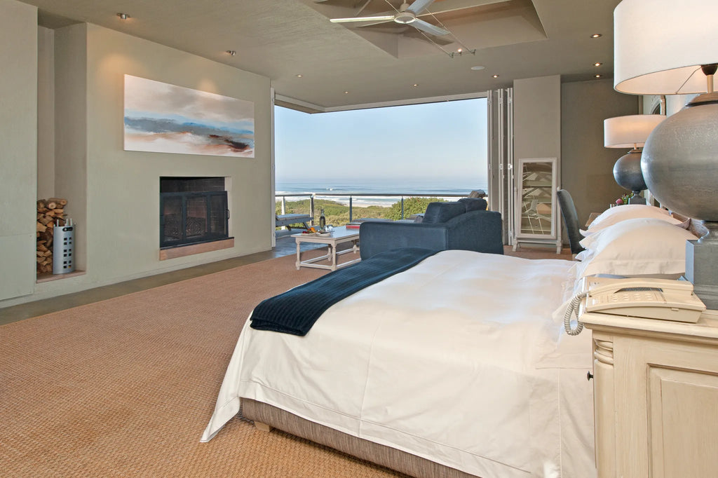 Room gallery image 11.