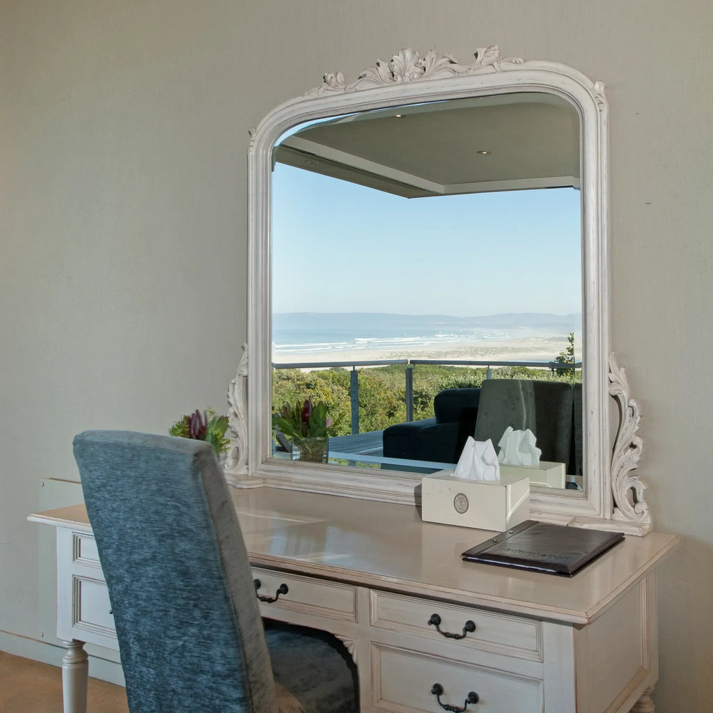 Room gallery image 12.