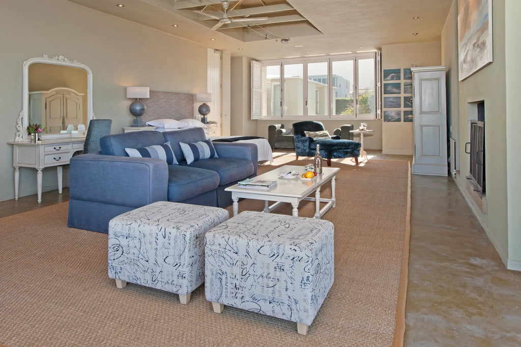 Room gallery image 13.