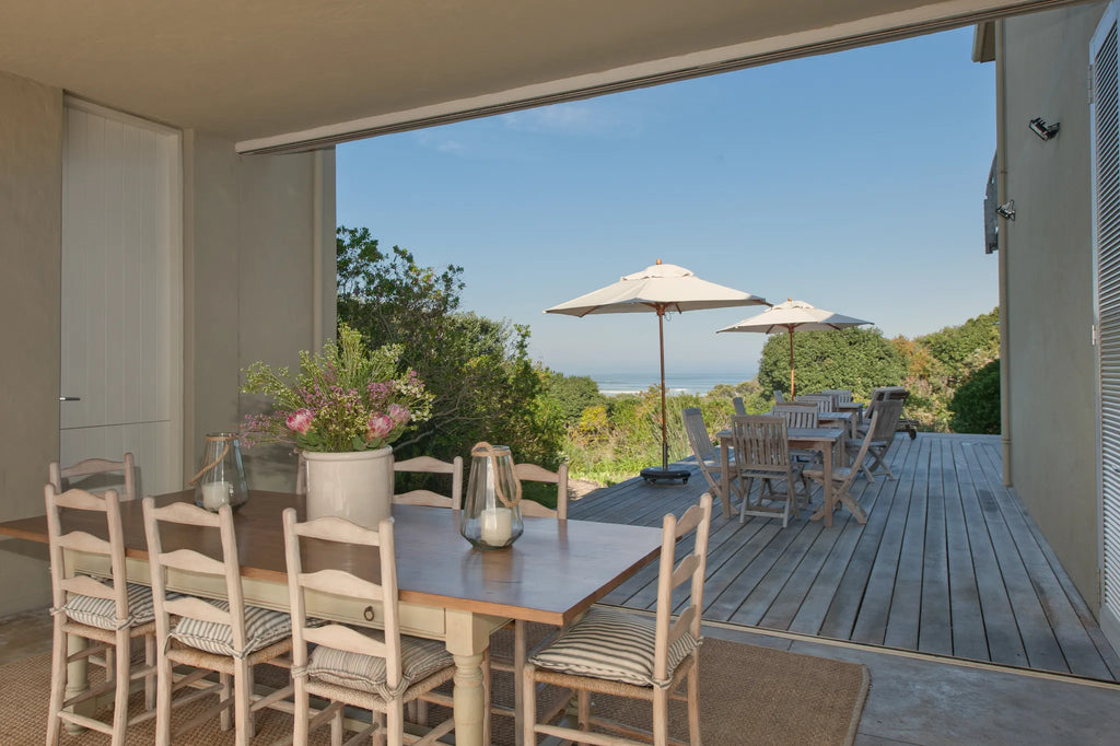 Room gallery image 1.