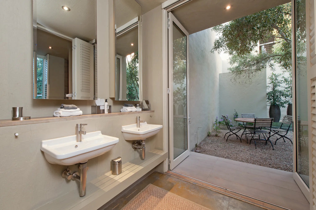 Room gallery image 21.