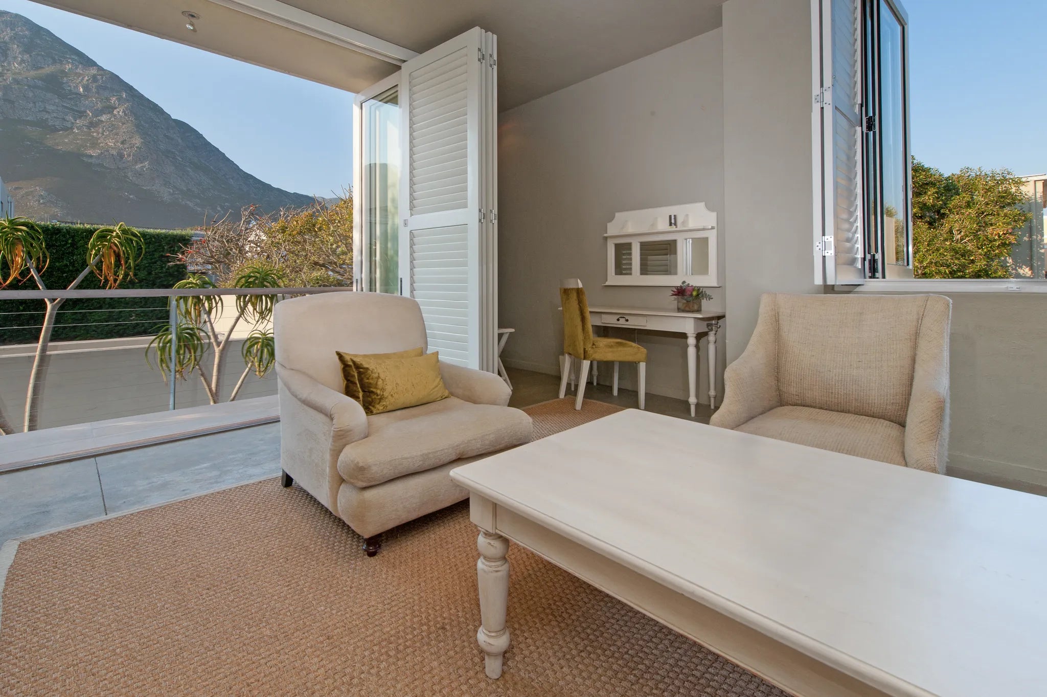 Room gallery image 29.