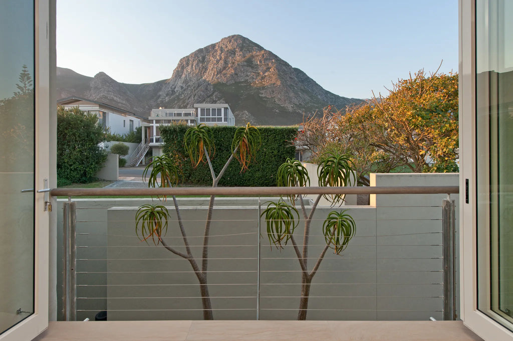 Room gallery image 30.