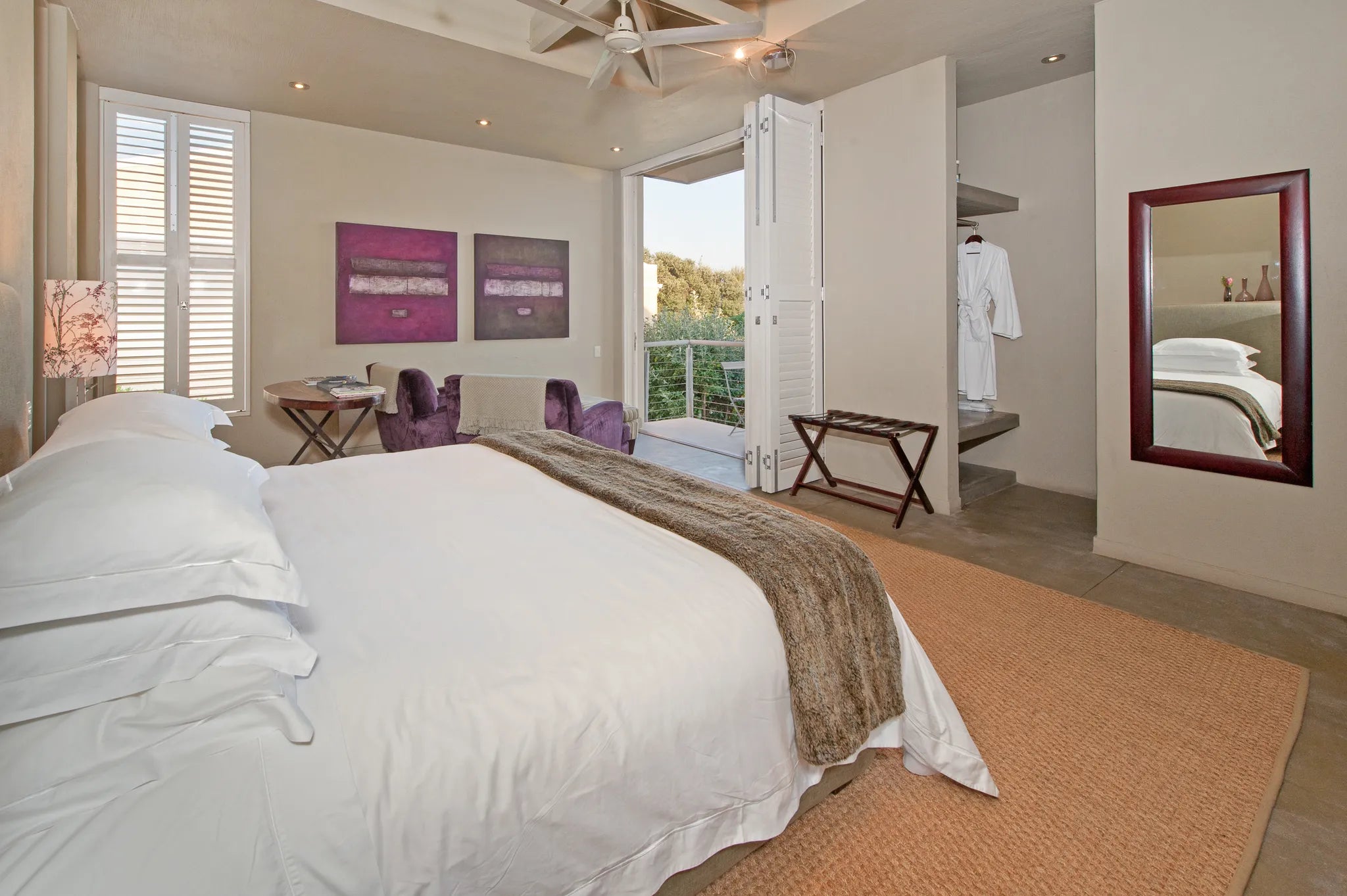 Room gallery image 36.