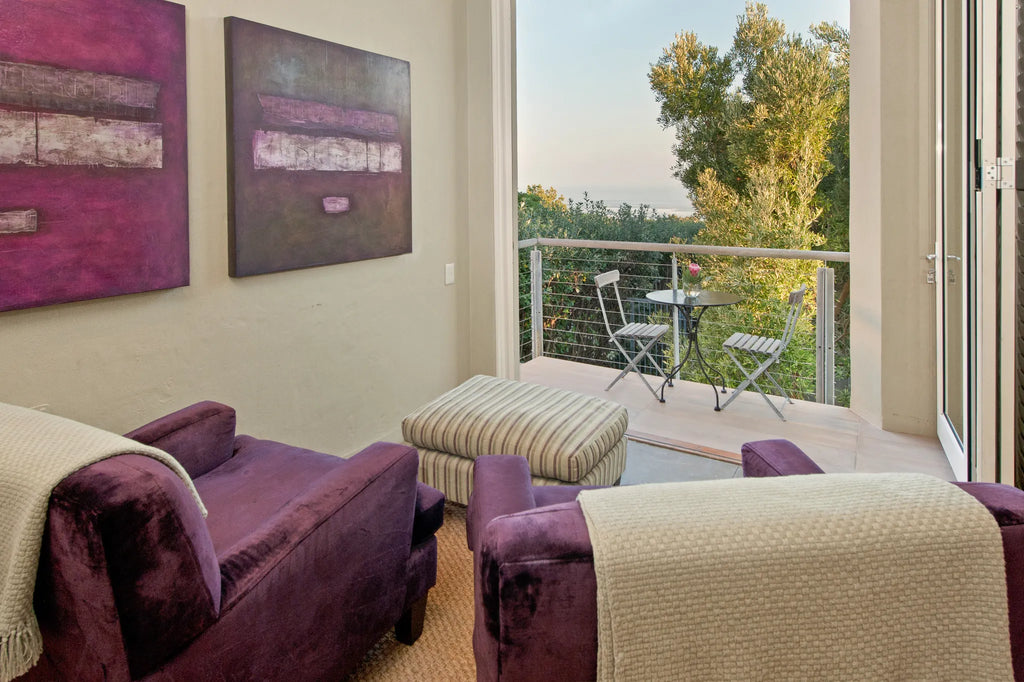 Room gallery image 39.