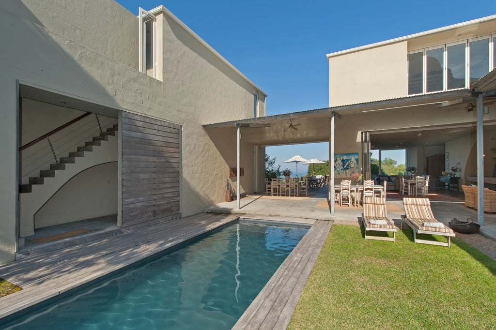 Room gallery image 4.