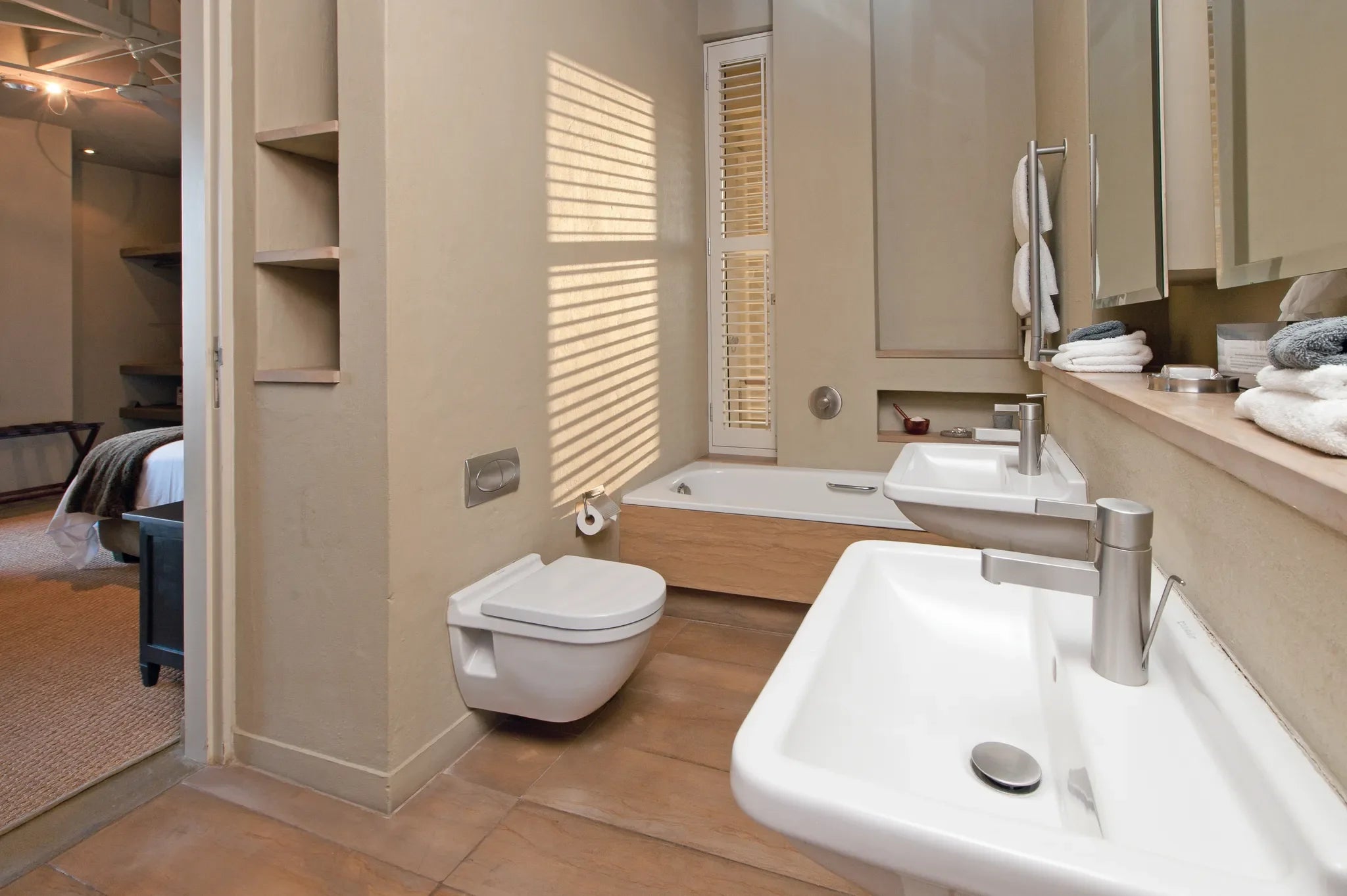 Room gallery image 40.