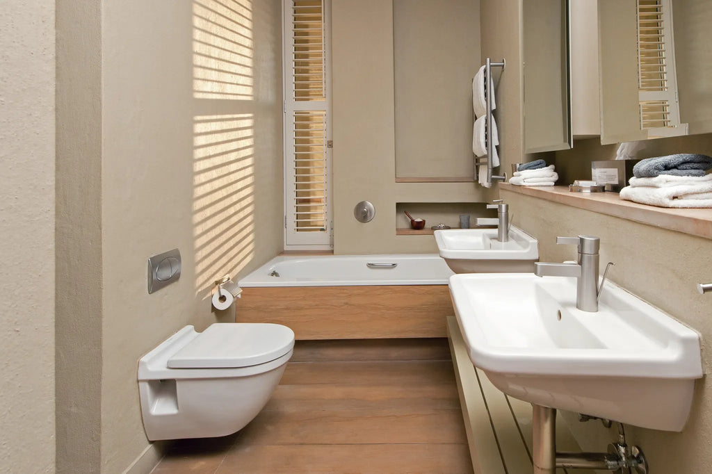 Room gallery image 41.