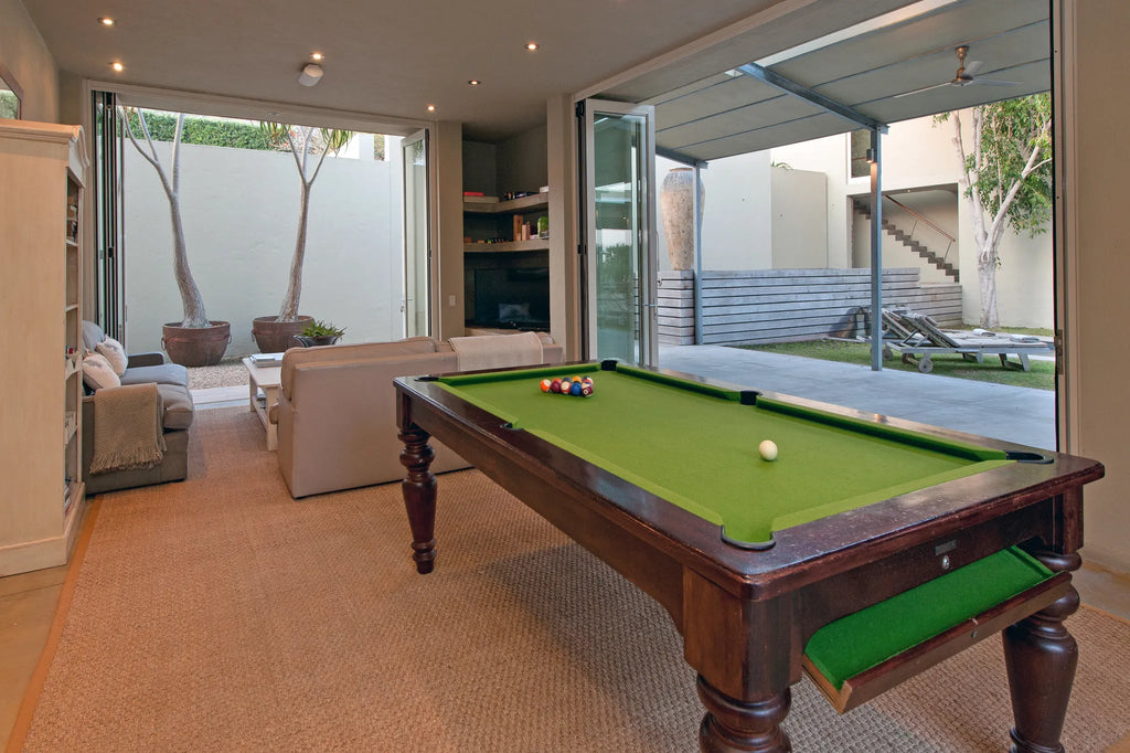 Room gallery image 44.