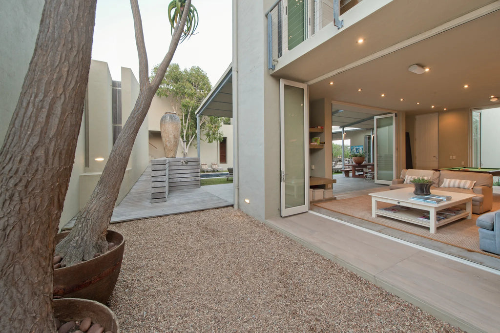 Room gallery image 45.