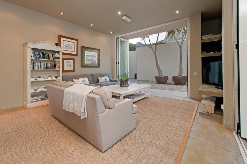 Room gallery image 46.