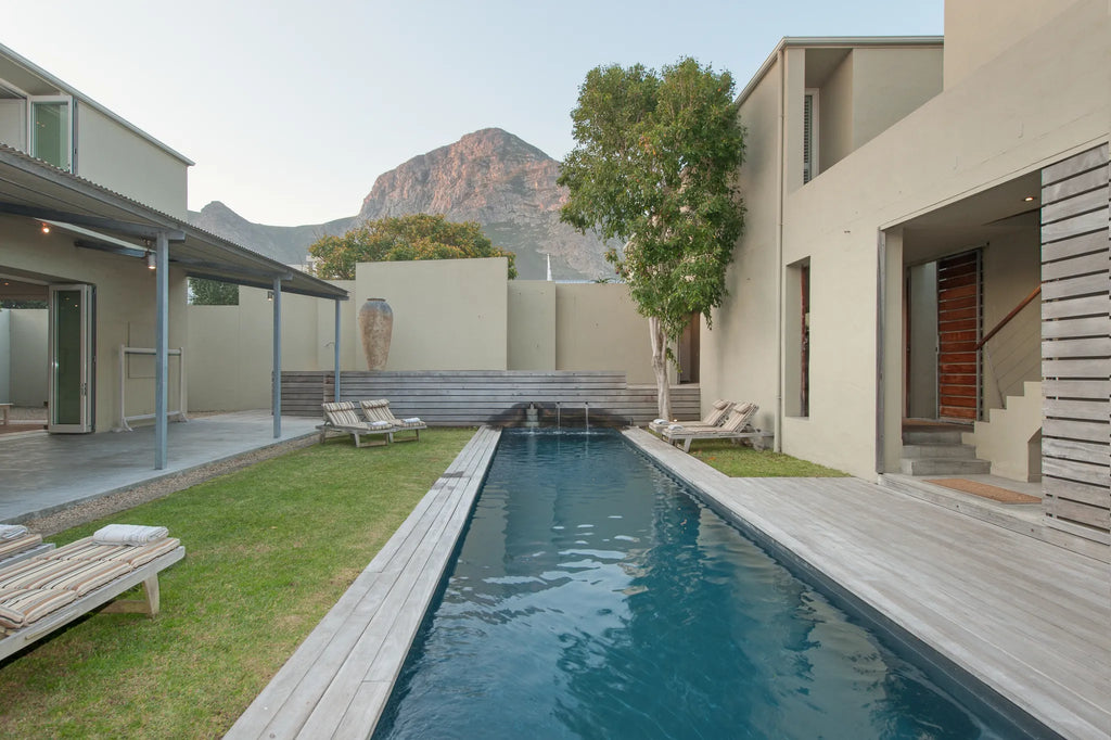 Room gallery image 48.