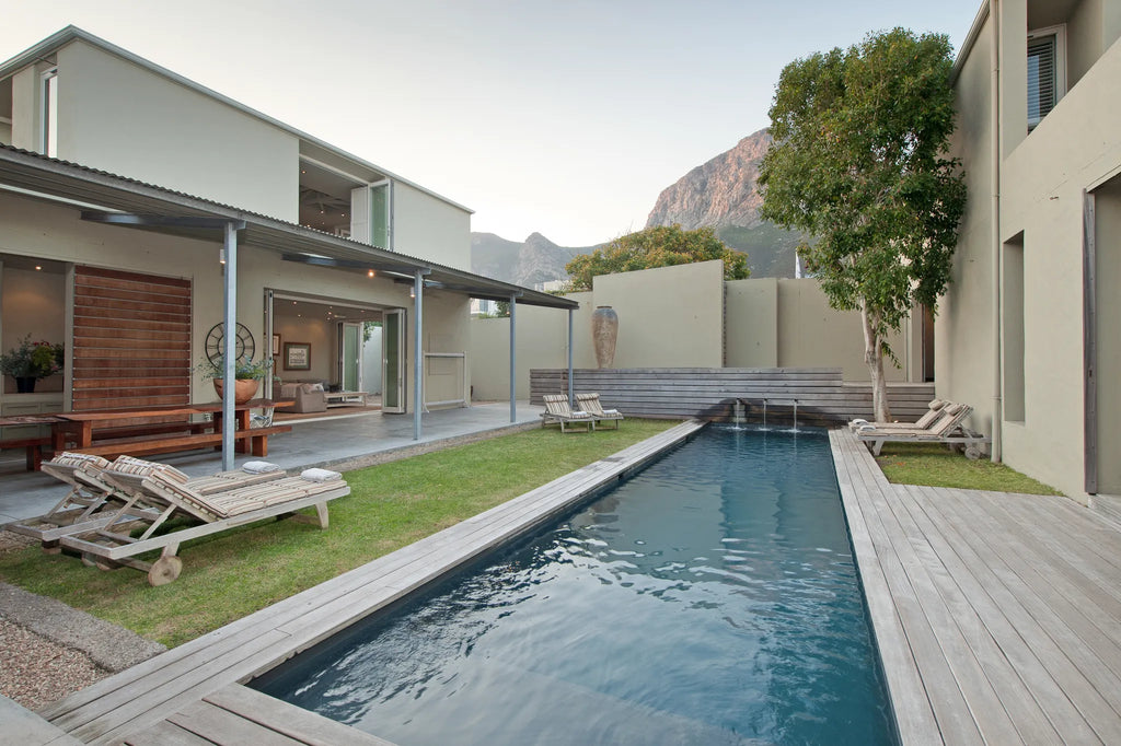 Room gallery image 49.