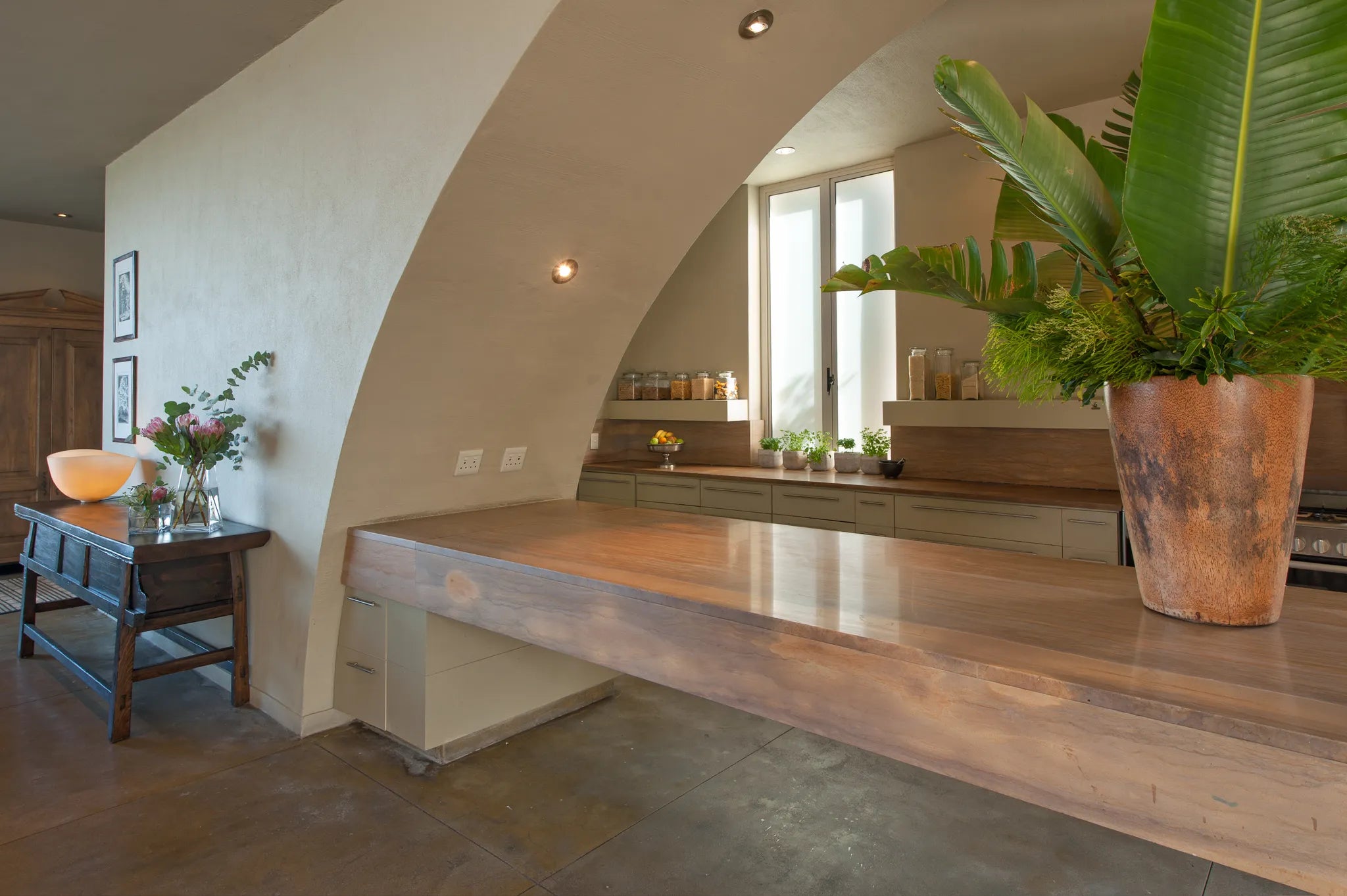 Room gallery image 5.