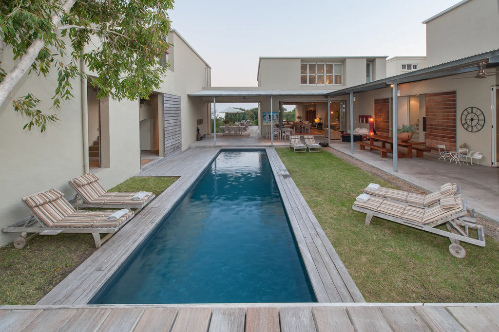 Room gallery image 50.