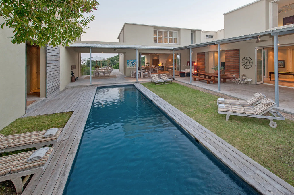 Room gallery image 53.