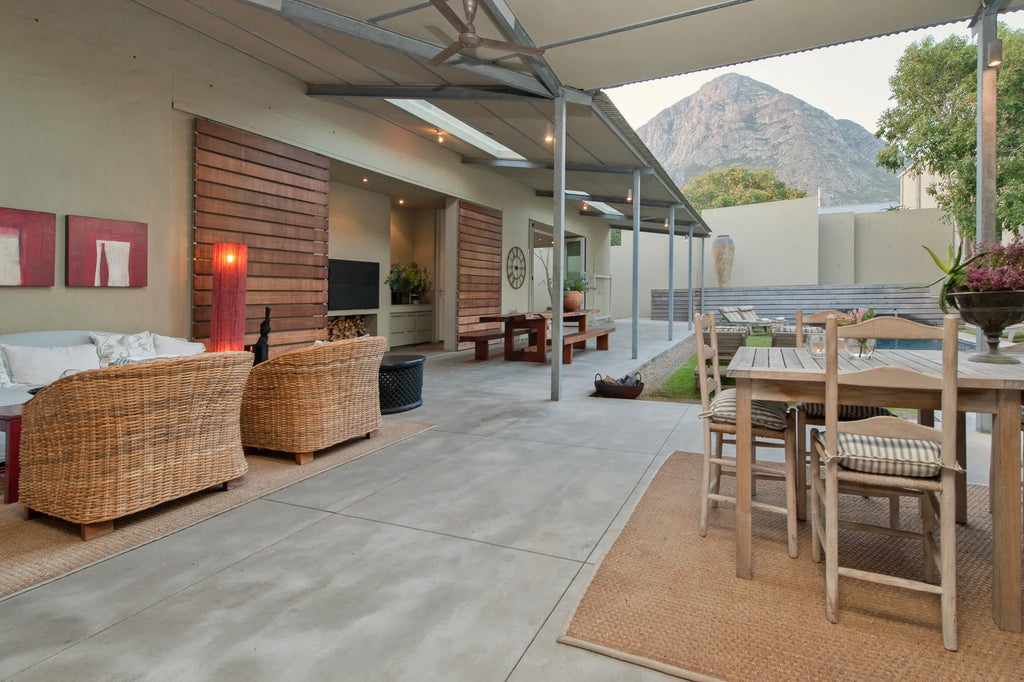 Room gallery image 54.