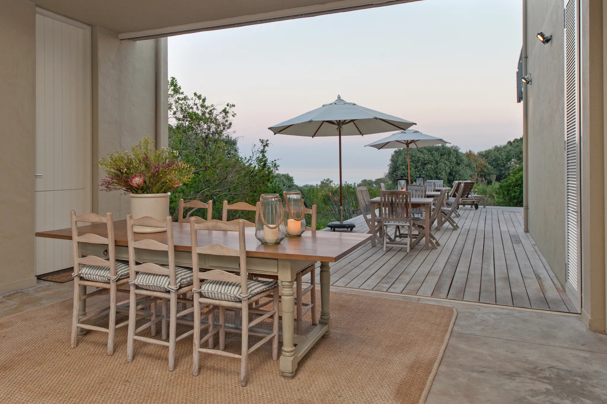 Room gallery image 55.