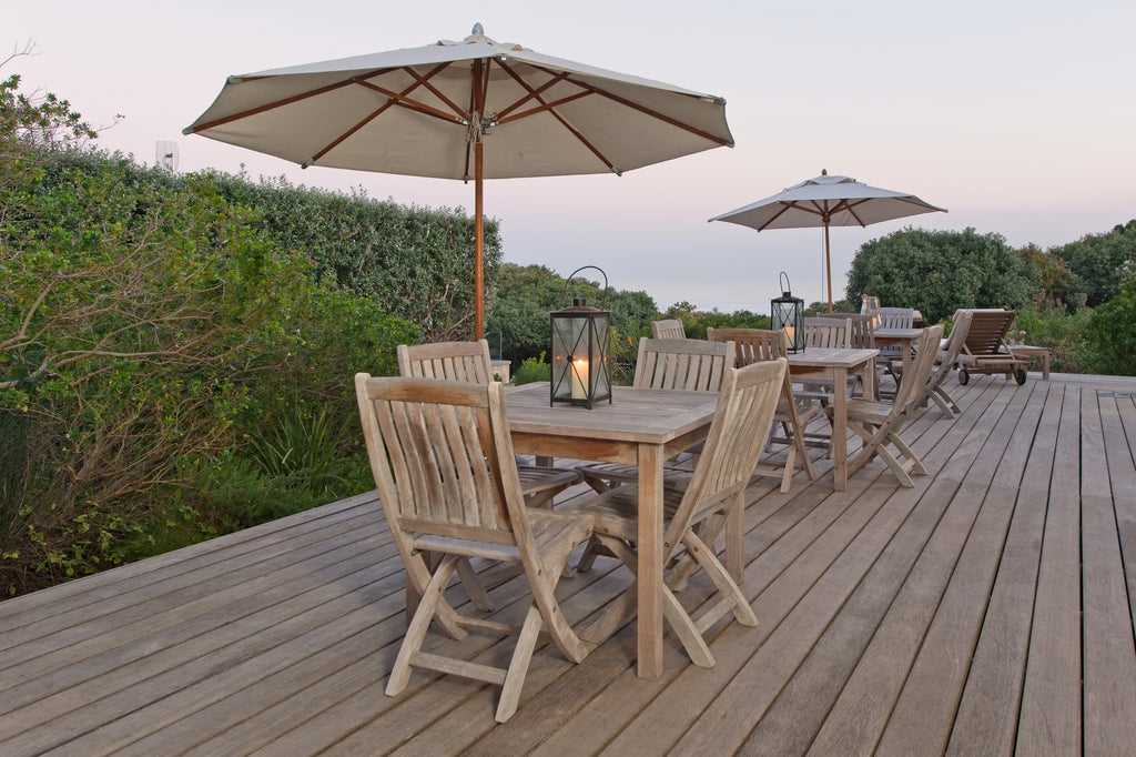 Room gallery image 56.